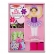 Melissa and Doug - Нина балерина с магнитни дрехи 1